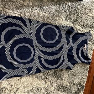 EUC Jude Connelly dress